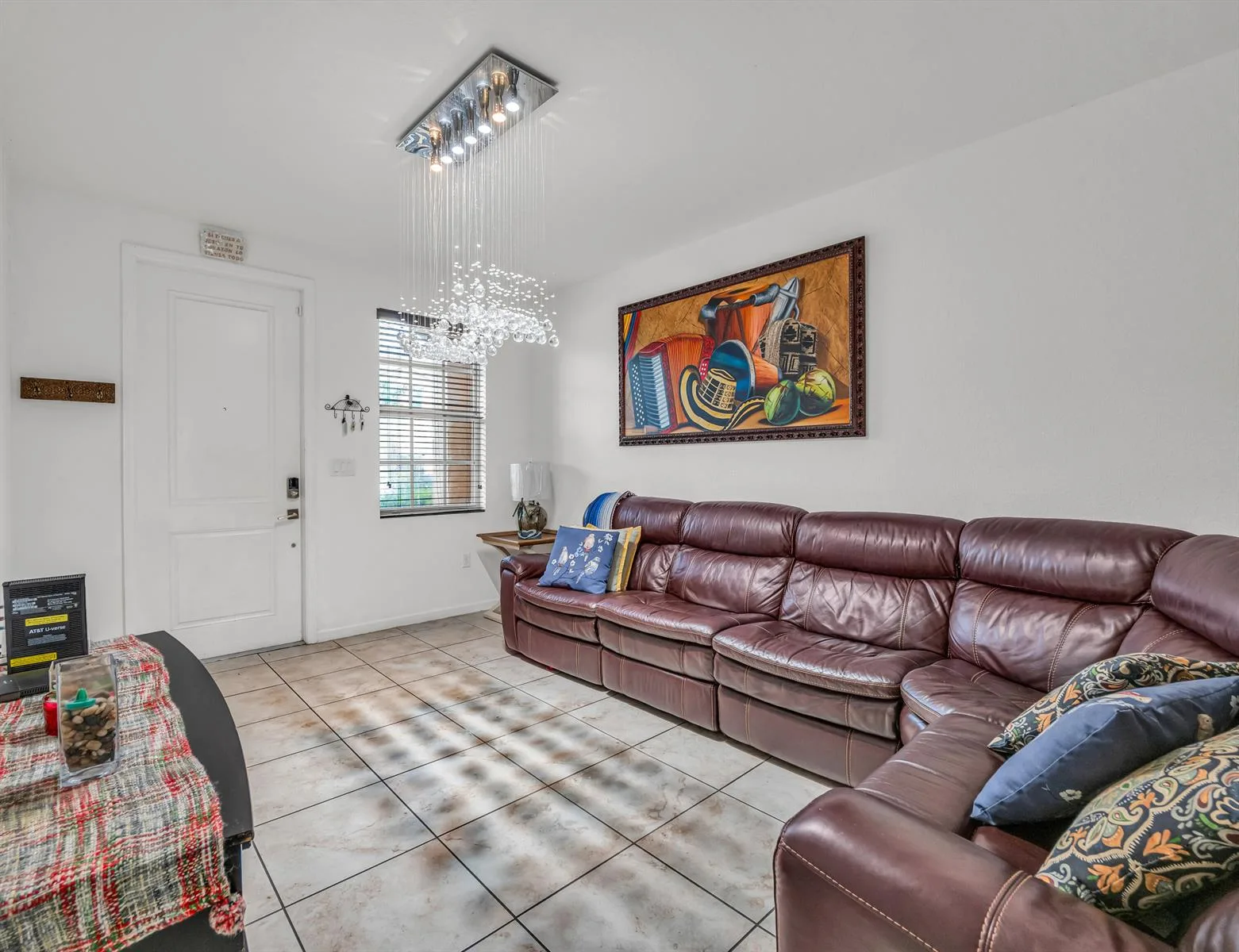 1437 SE 23rd Terrace, Homestead, FL 33035 — zdjęcie 5