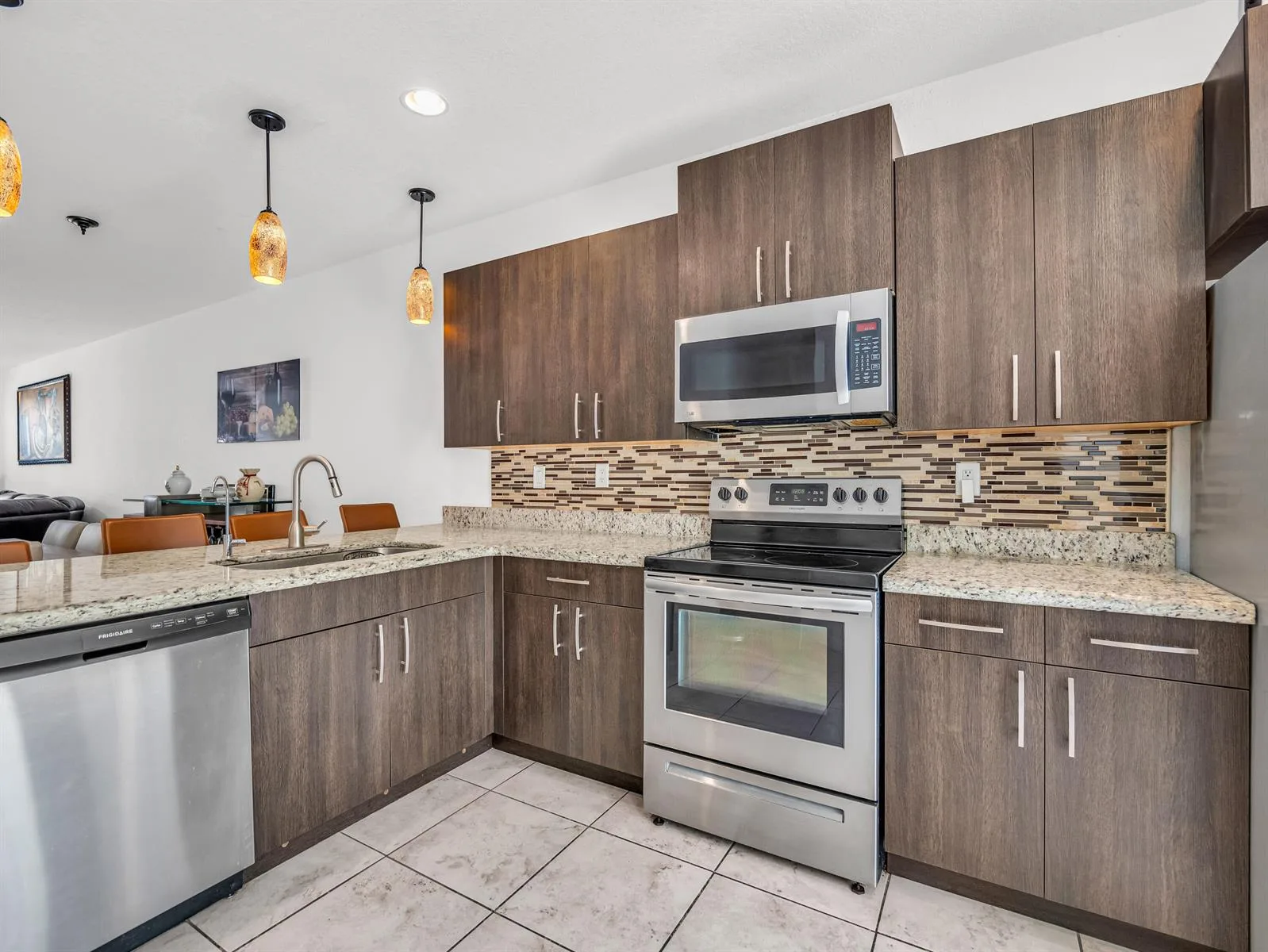 1437 SE 23rd Terrace, Homestead, FL 33035 photo 6