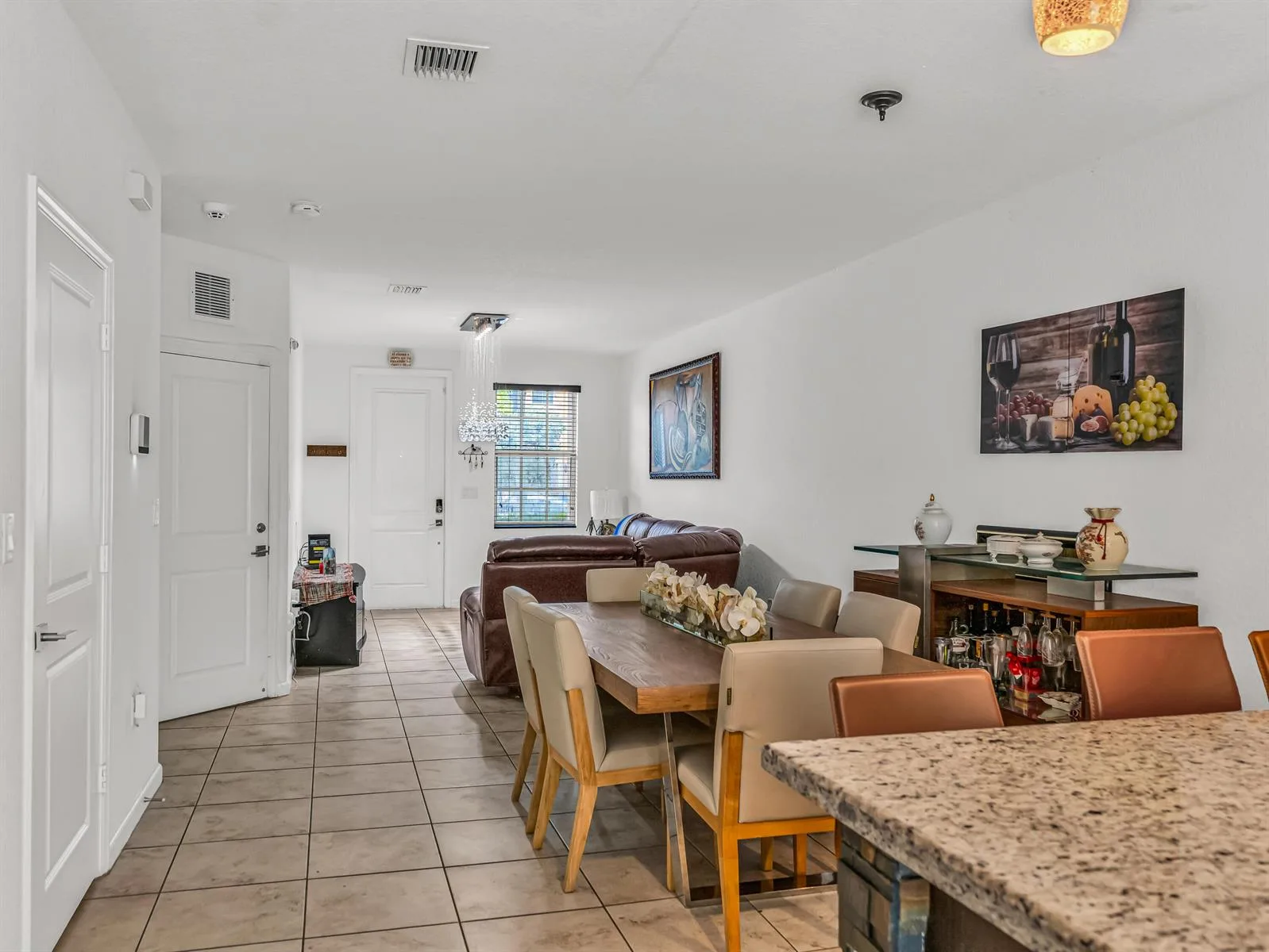 1437 SE 23rd Terrace, Homestead, FL 33035 photo 8