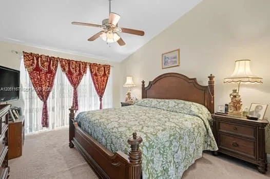 3257 SE Pinto St, Port St. Lucie, FL 34984 photo 12