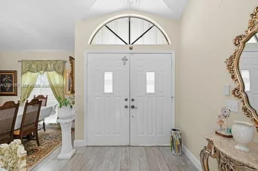 3257 SE Pinto St, Port St. Lucie, FL 34984 — zdjęcie 4