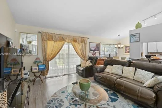 3257 SE Pinto St, Port St. Lucie, FL 34984 — zdjęcie 5