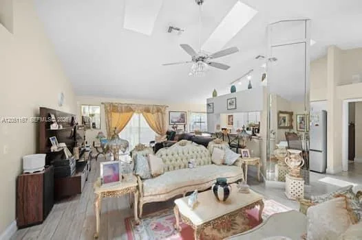 3257 SE Pinto St, Port St. Lucie, FL 34984 photo 6