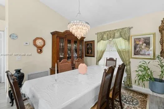 3257 SE Pinto St, Port St. Lucie, FL 34984 photo 7
