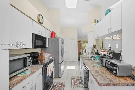 3257 SE Pinto St, Port St. Lucie, FL 34984 photo 8