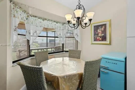 3257 SE Pinto St, Port St. Lucie, FL 34984 photo 9