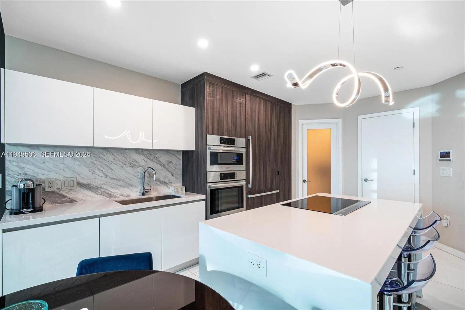851 NE 1st Ave # 4108, Miami, FL 33132 photo 8