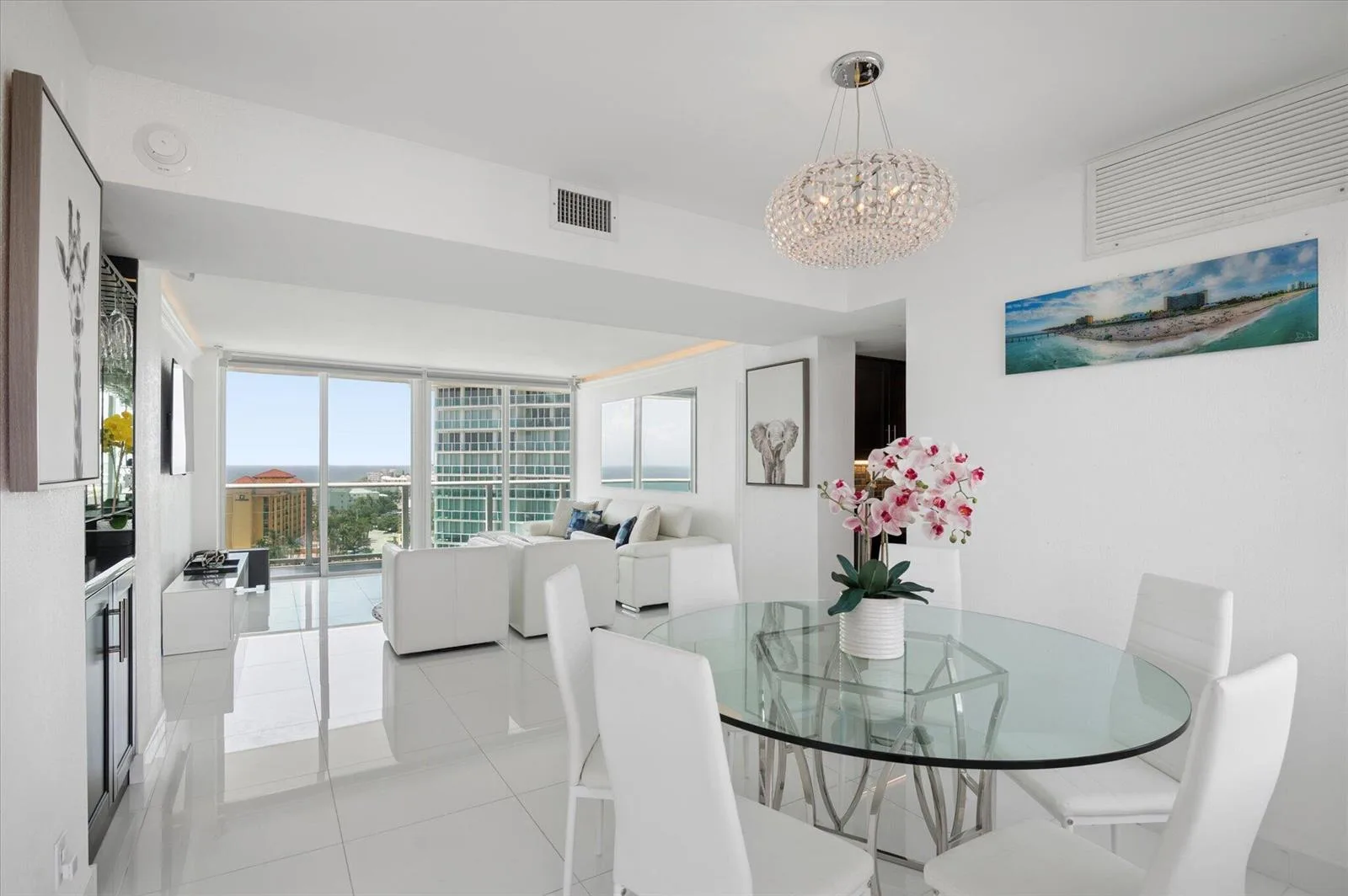 333 NE 21ST Avenue # 1520, Deerfield Beach, FL 33441