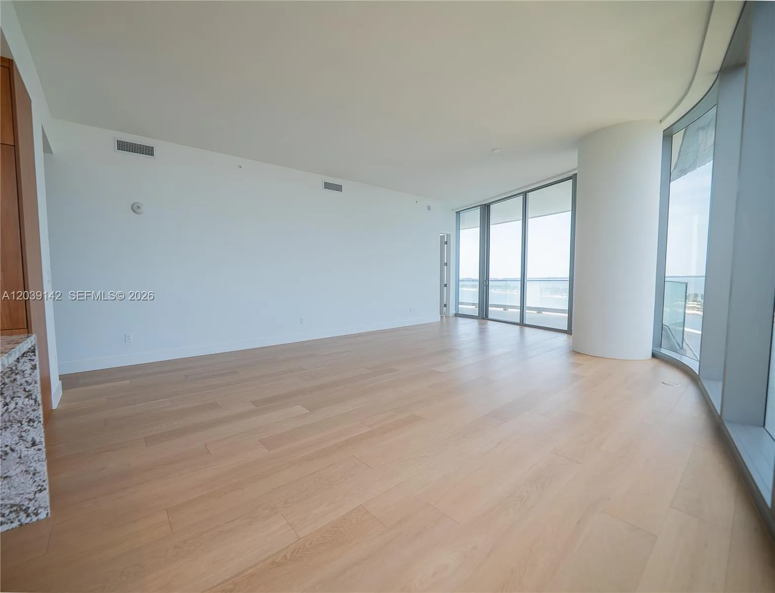 175 SE 25th Rd # 702, Miami, FL 33129