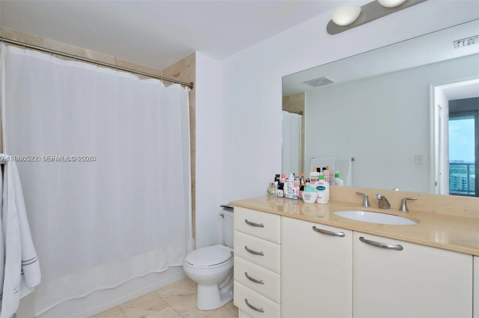 2101 Brickell Ave # 3507, Miami, FL 33129 photo 10