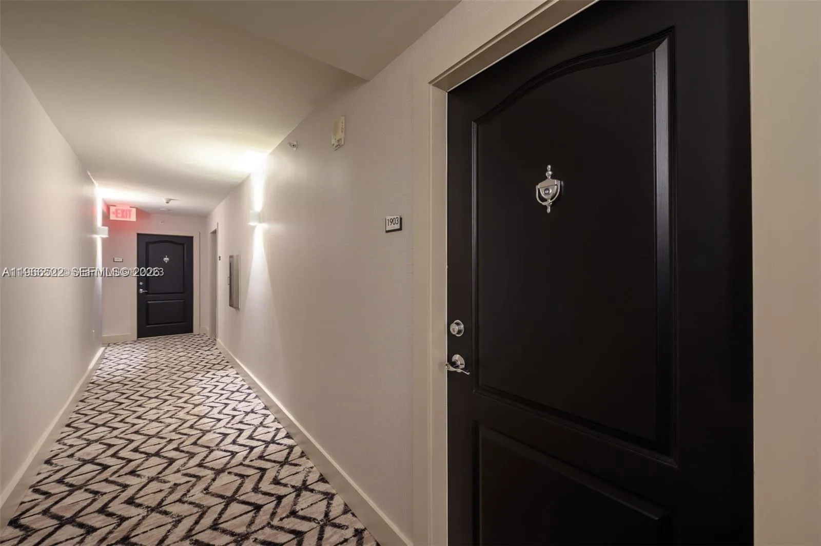 2101 Brickell Ave # 3507, Miami, FL 33129 photo 11