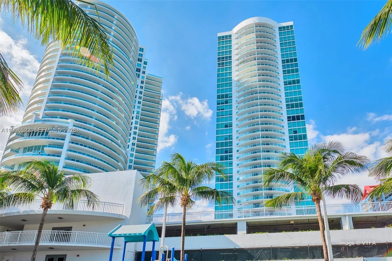 2101 Brickell Ave # 3507, Miami, FL 33129 photo 12