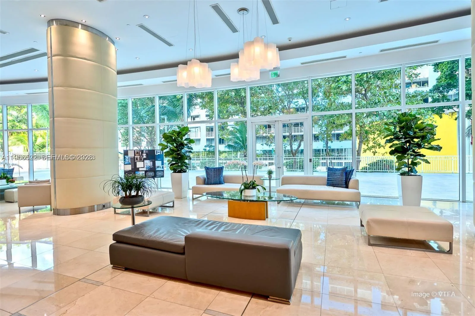 2101 Brickell Ave # 3507, Miami, FL 33129 photo 13