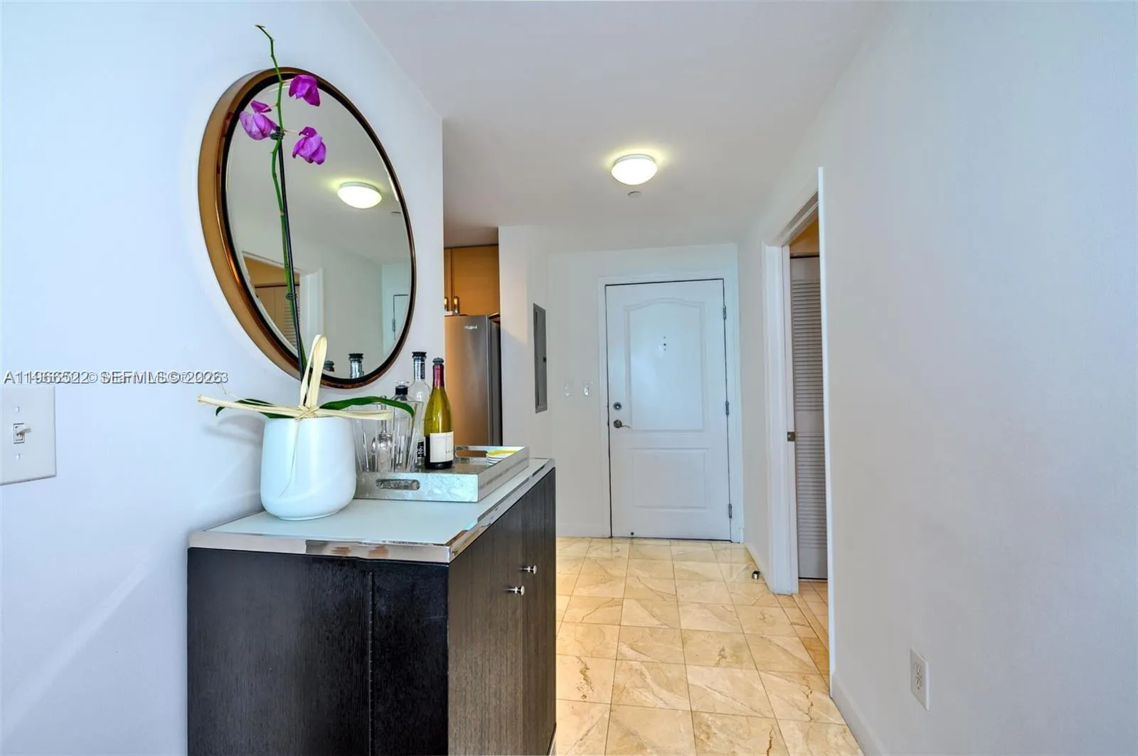 2101 Brickell Ave # 3507, Miami, FL 33129 photo 2