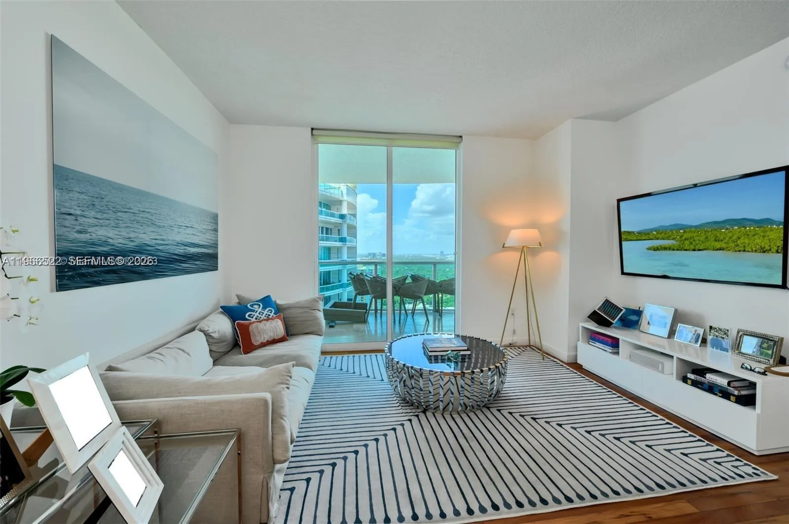 2101 Brickell Ave # 3507, Miami, FL 33129 photo 4