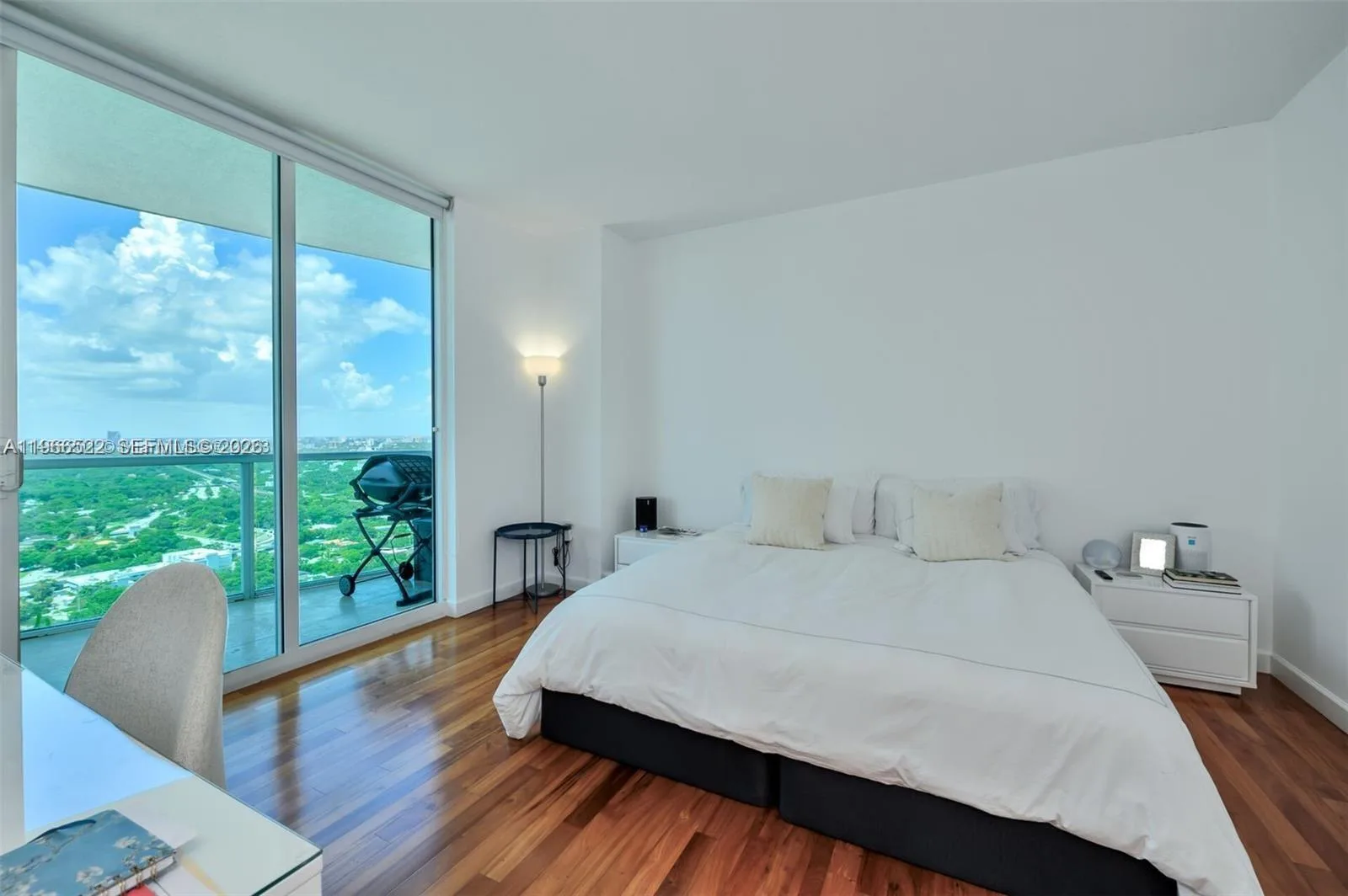 2101 Brickell Ave # 3507, Miami, FL 33129 photo 6