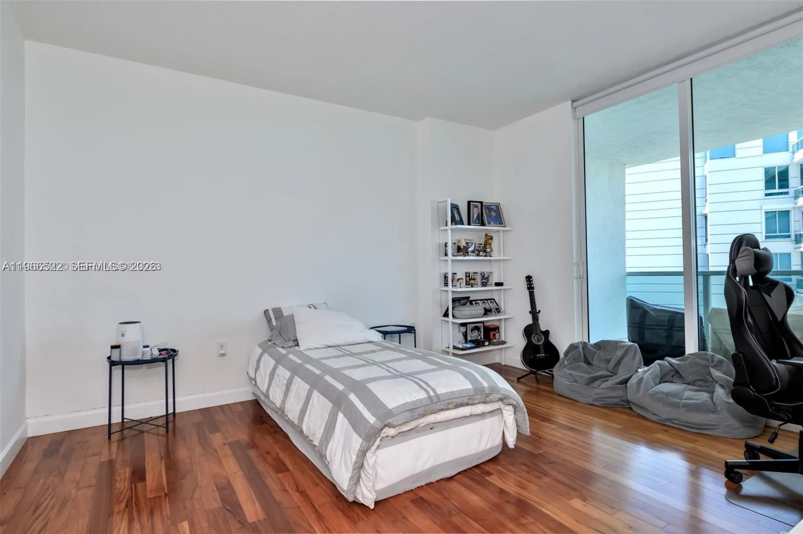 2101 Brickell Ave # 3507, Miami, FL 33129 photo 7