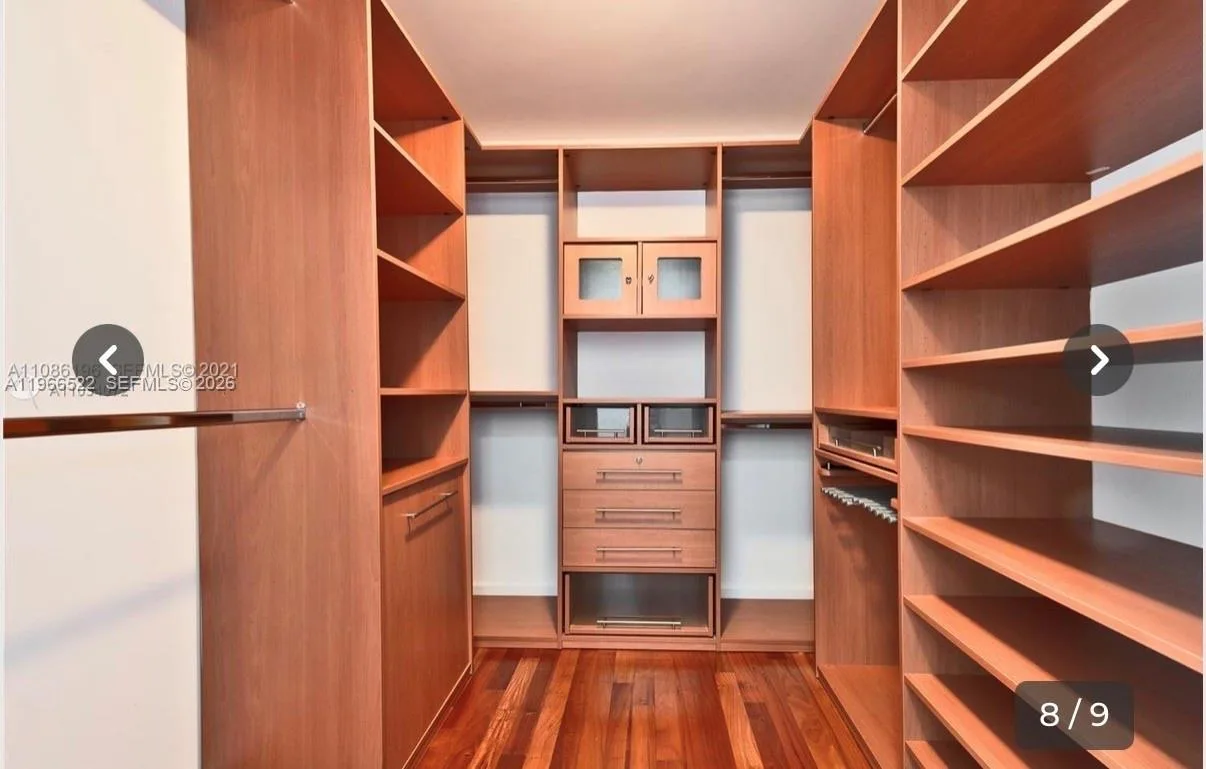 2101 Brickell Ave # 3507, Miami, FL 33129 photo 8