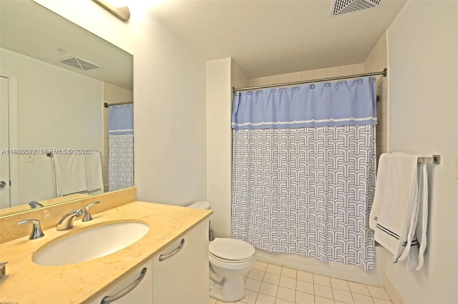2101 Brickell Ave # 3507, Miami, FL 33129 photo 9