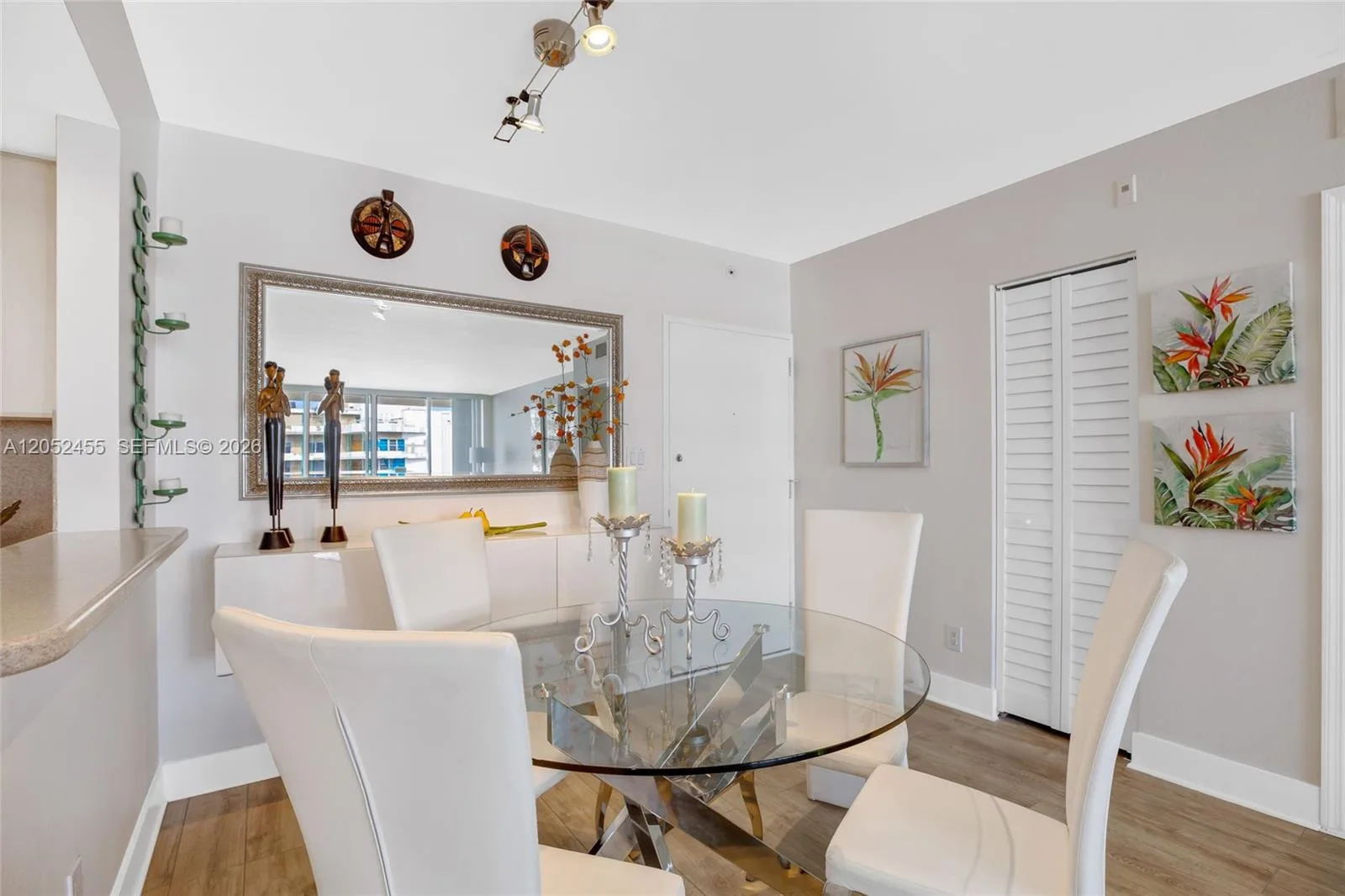 5600 Collins Ave # 16B, Miami Beach, FL 33140 photo 10