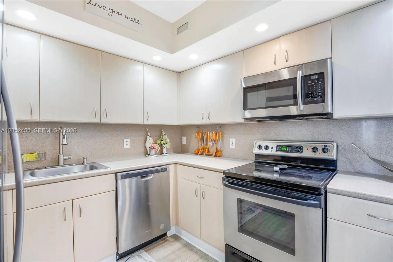 5600 Collins Ave # 16B, Miami Beach, FL 33140 photo 12