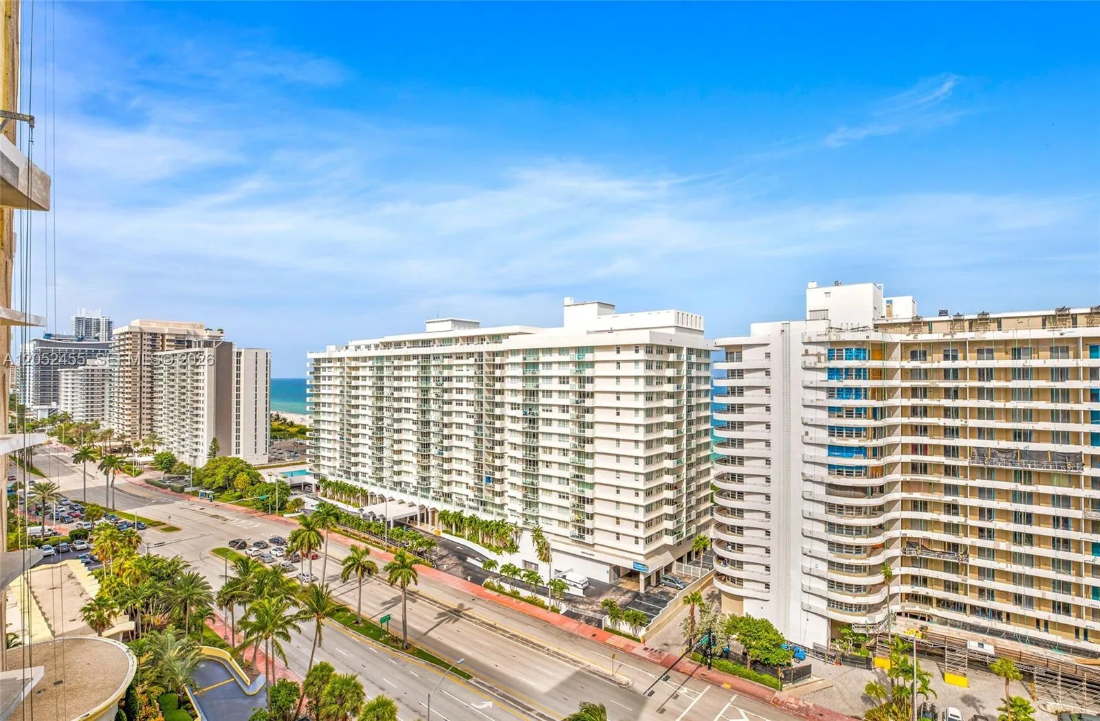 5600 Collins Ave # 16B, Miami Beach, FL 33140 photo 2