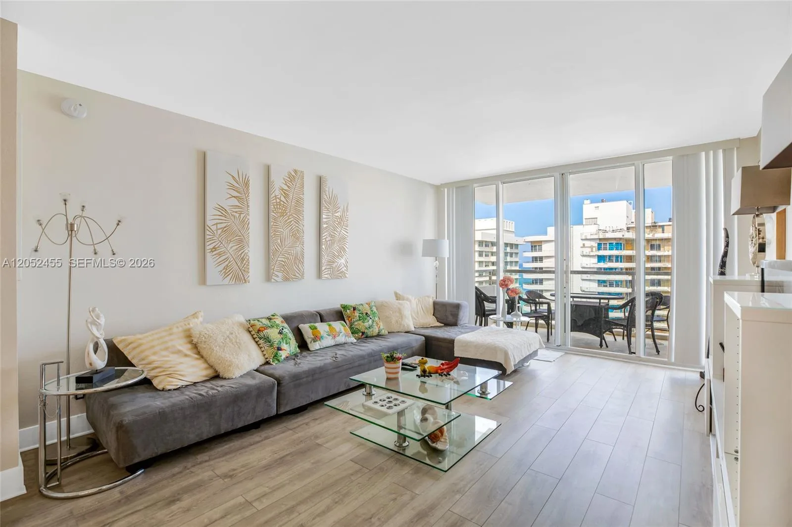5600 Collins Ave # 16B, Miami Beach, FL 33140 photo 4