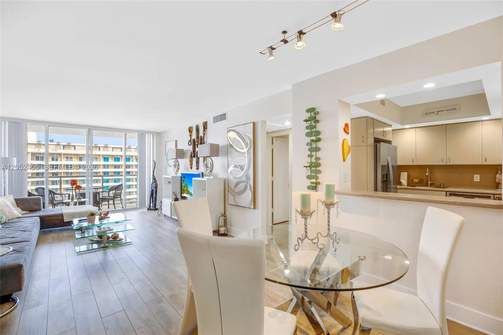 5600 Collins Ave # 16B, Miami Beach, FL 33140 photo 6