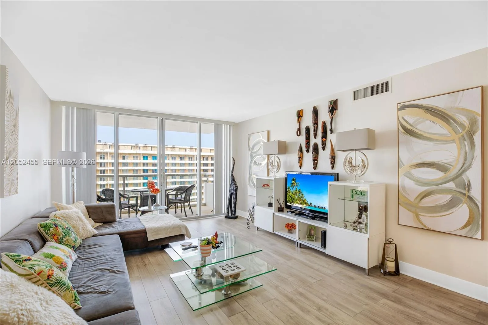 5600 Collins Ave # 16B, Miami Beach, FL 33140 photo 7