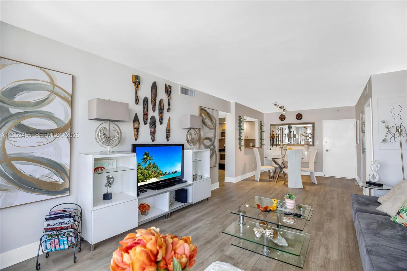 5600 Collins Ave # 16B, Miami Beach, FL 33140 photo 8