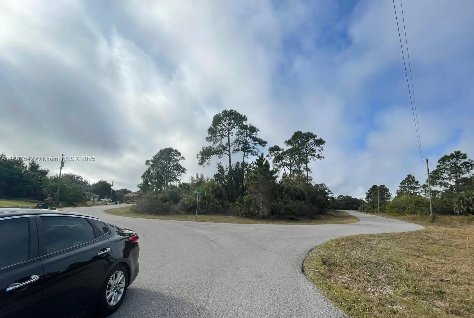 KIMBALL CIR, North Port, FL 34288