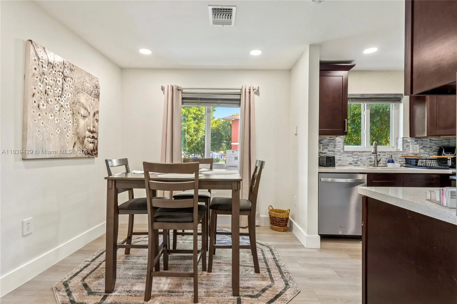 18606 SW 100th Ave # 18606, Cutler Bay, FL 33157 photo 5