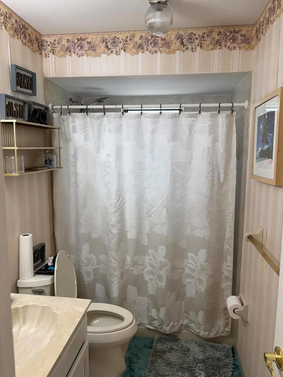 145 SE Fallon Drive, Port St. Lucie, FL 34983 photo 3
