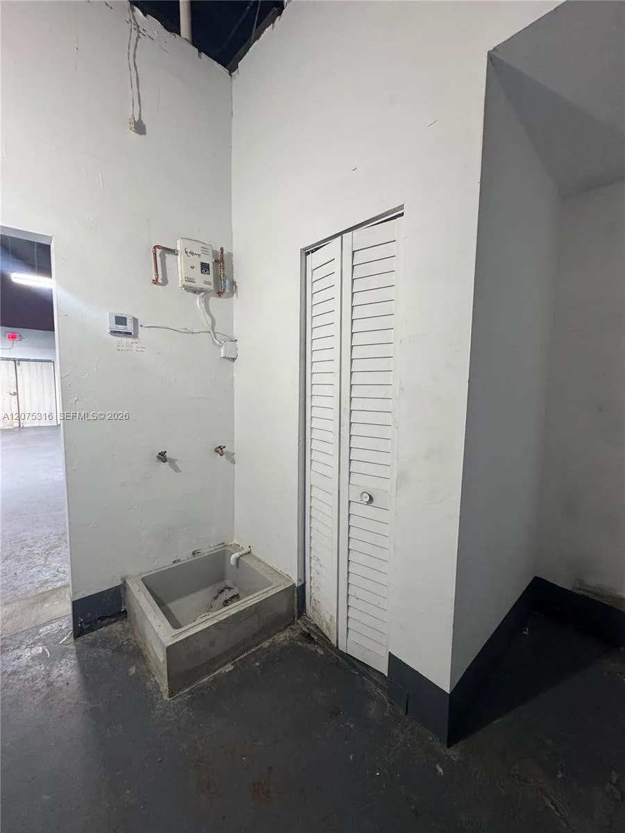 2737 NW 54th St, Miami, FL 33142 photo 6