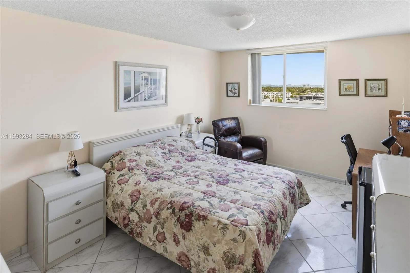 1688 West Ave # 1205, Miami Beach, FL 33139 photo 10
