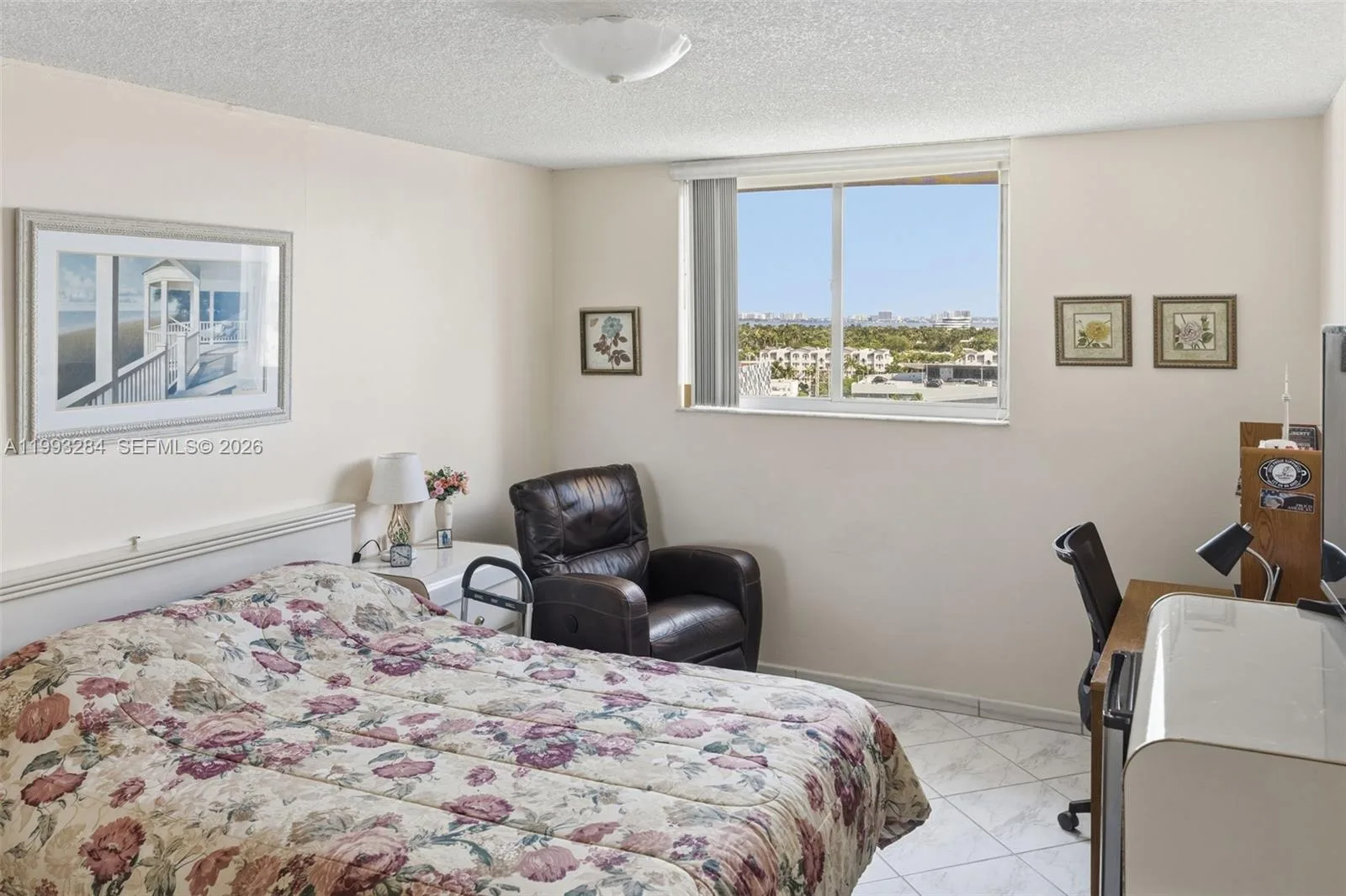 1688 West Ave # 1205, Miami Beach, FL 33139 photo 11