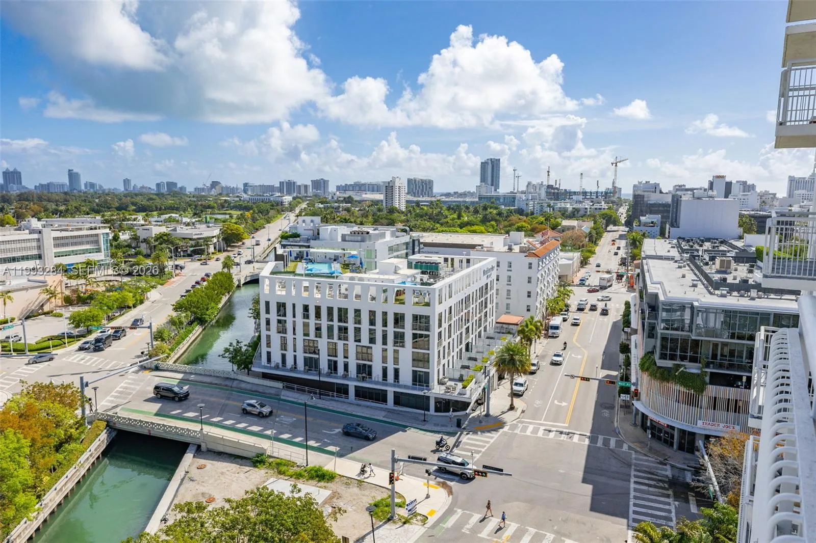 1688 West Ave # 1205, Miami Beach, FL 33139 photo 12