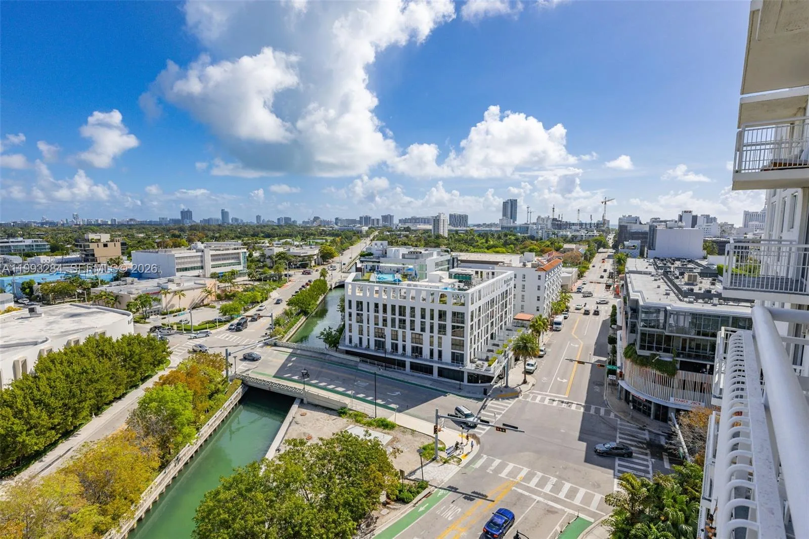 1688 West Ave # 1205, Miami Beach, FL 33139 photo 13