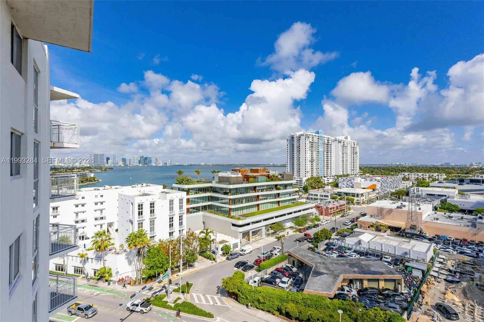 1688 West Ave # 1205, Miami Beach, FL 33139 photo 2