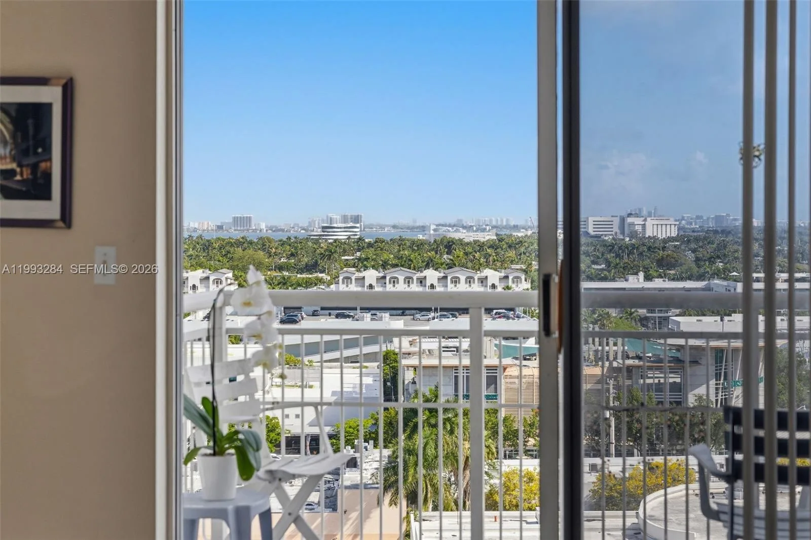 1688 West Ave # 1205, Miami Beach, FL 33139 photo 3