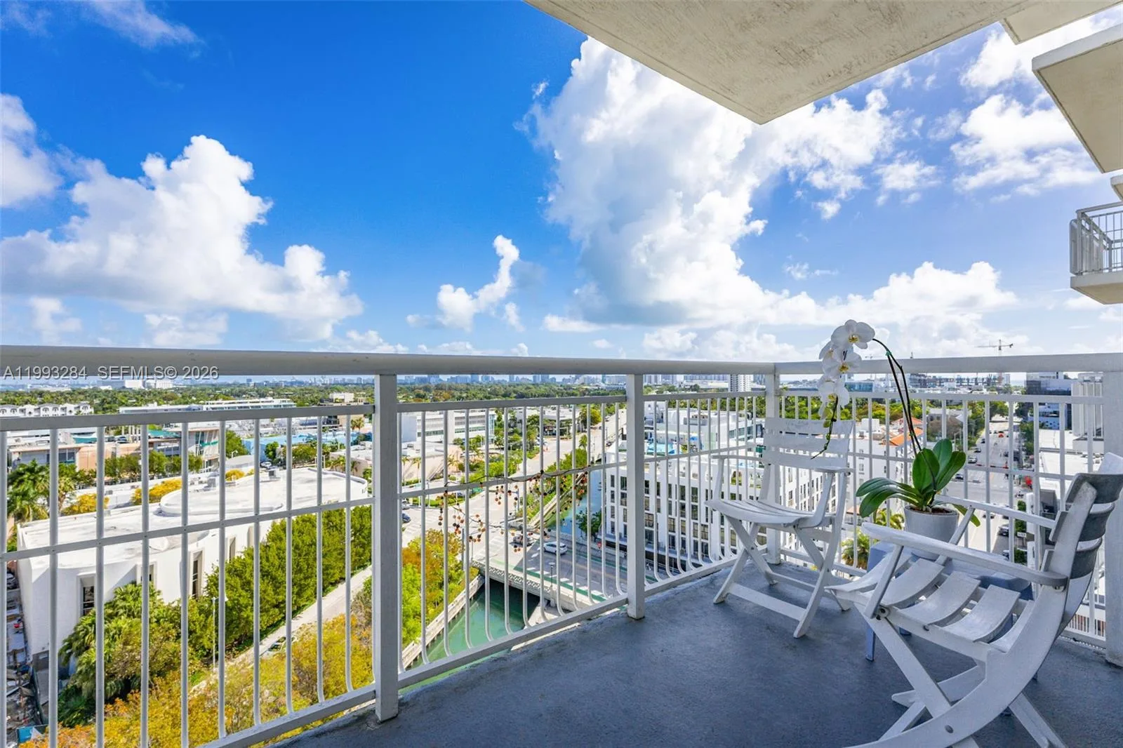 1688 West Ave # 1205, Miami Beach, FL 33139 photo 4