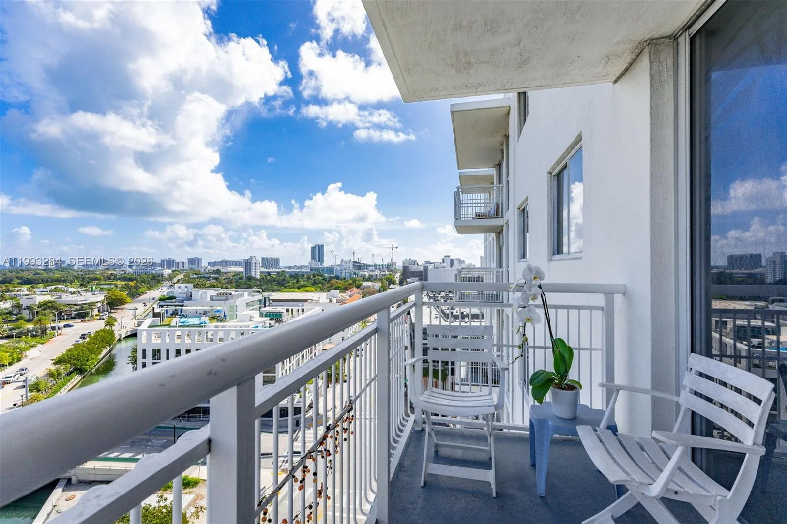 1688 West Ave # 1205, Miami Beach, FL 33139 photo 5