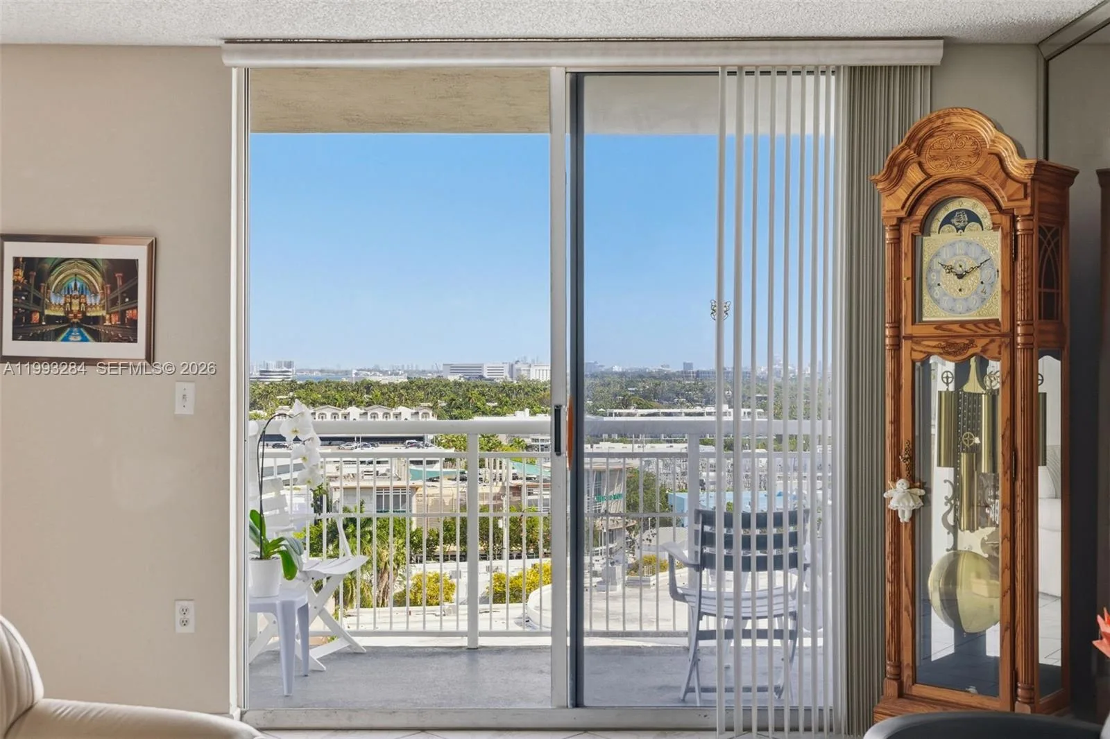 1688 West Ave # 1205, Miami Beach, FL 33139 photo 6