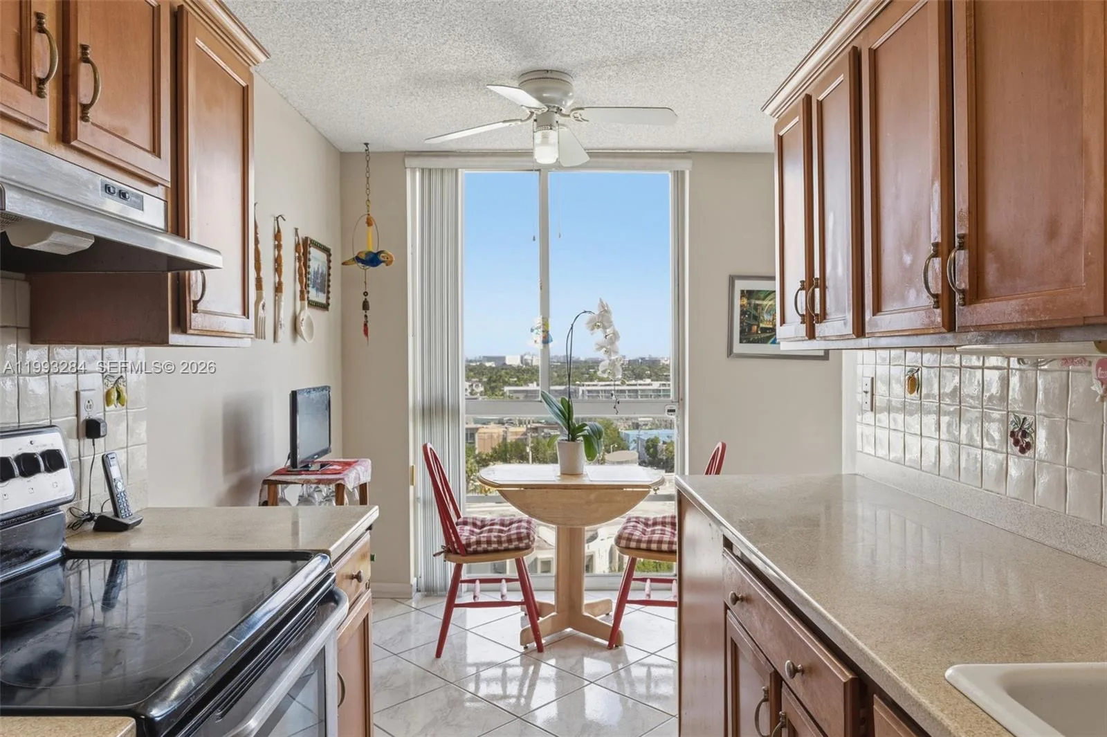 1688 West Ave # 1205, Miami Beach, FL 33139 photo 7