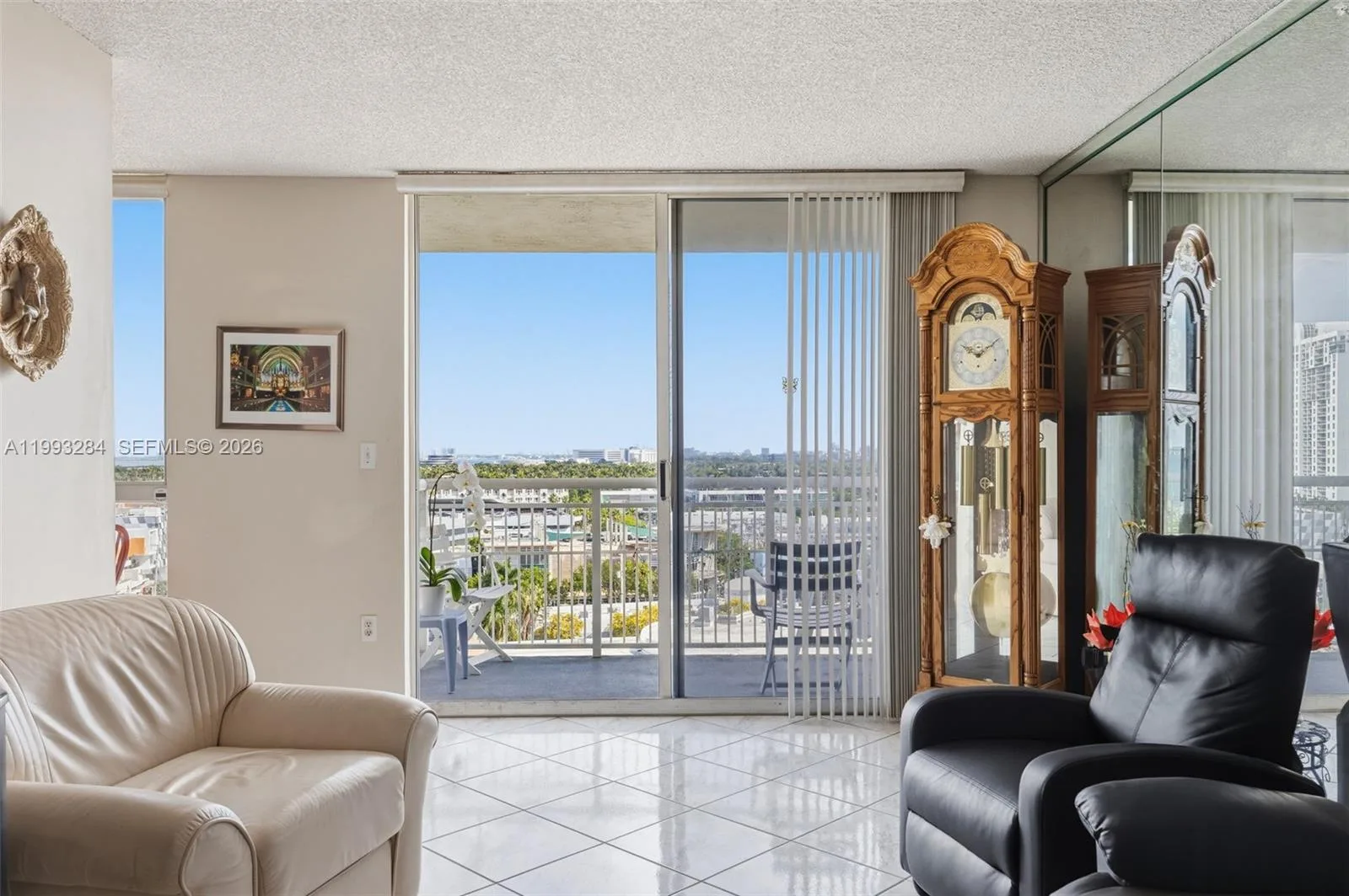 1688 West Ave # 1205, Miami Beach, FL 33139 photo 8