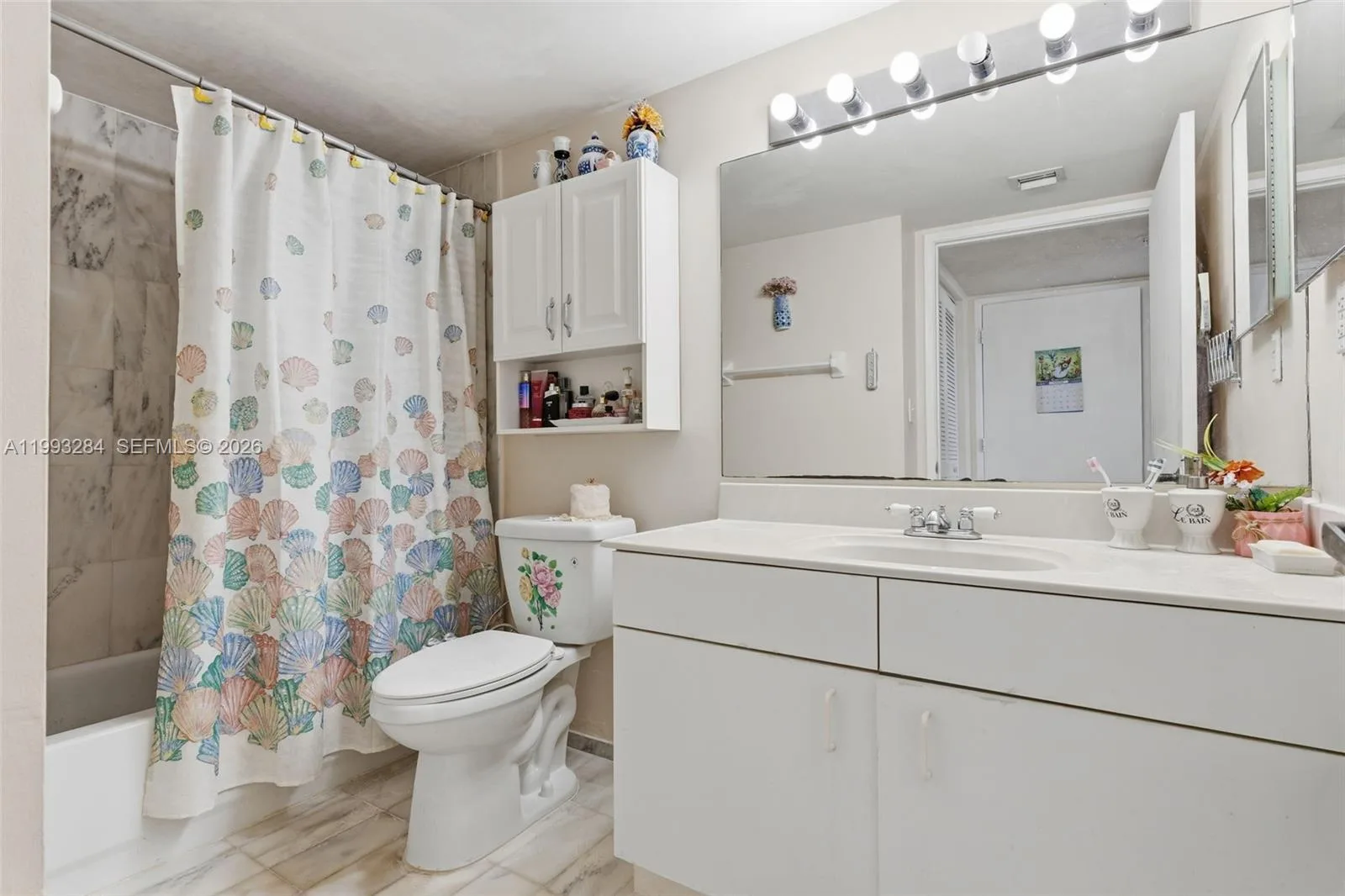 1688 West Ave # 1205, Miami Beach, FL 33139 photo 9