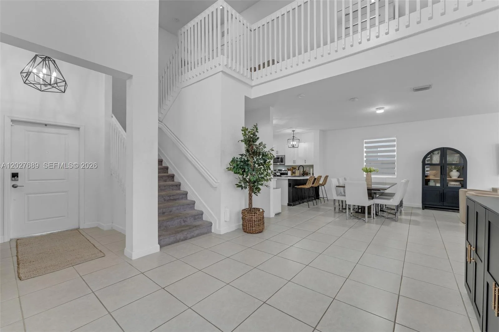 1400 SE 26th Rd, Homestead, FL 33035 photo 3