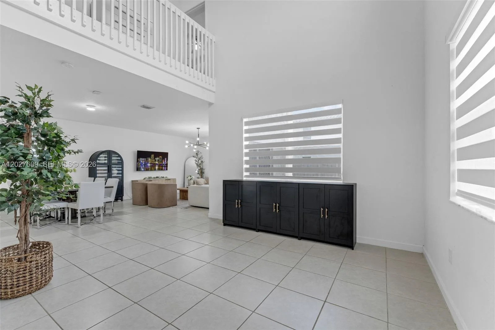 1400 SE 26th Rd, Homestead, FL 33035 photo 4