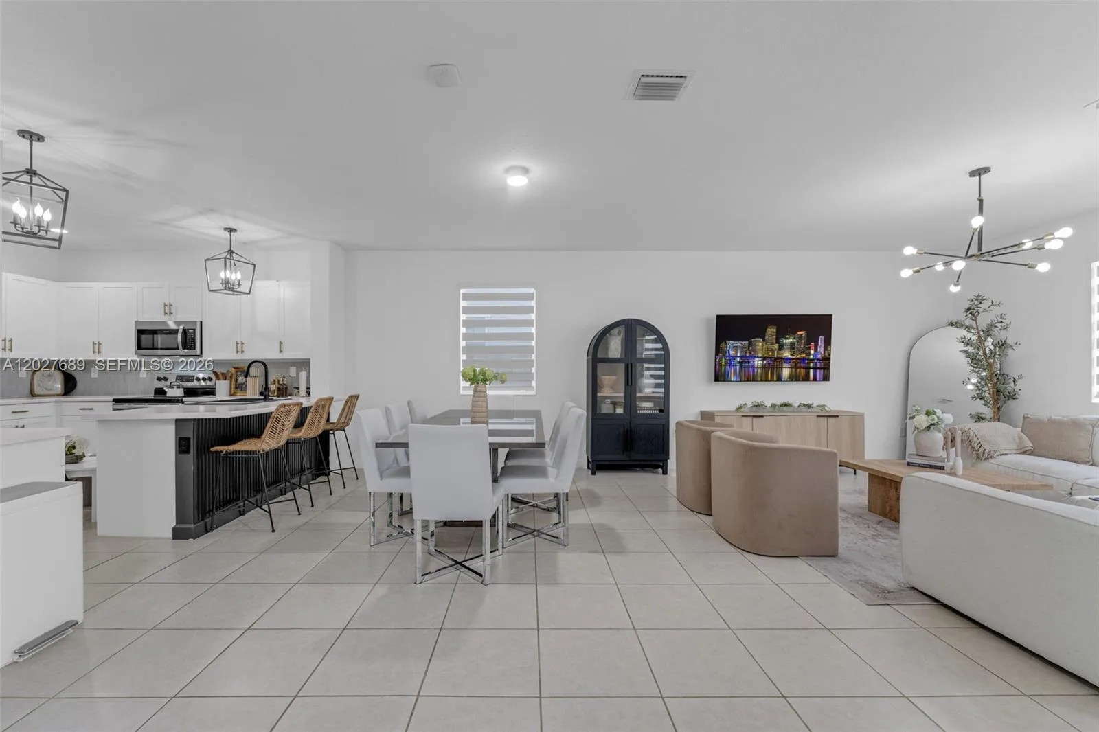 1400 SE 26th Rd, Homestead, FL 33035 photo 5
