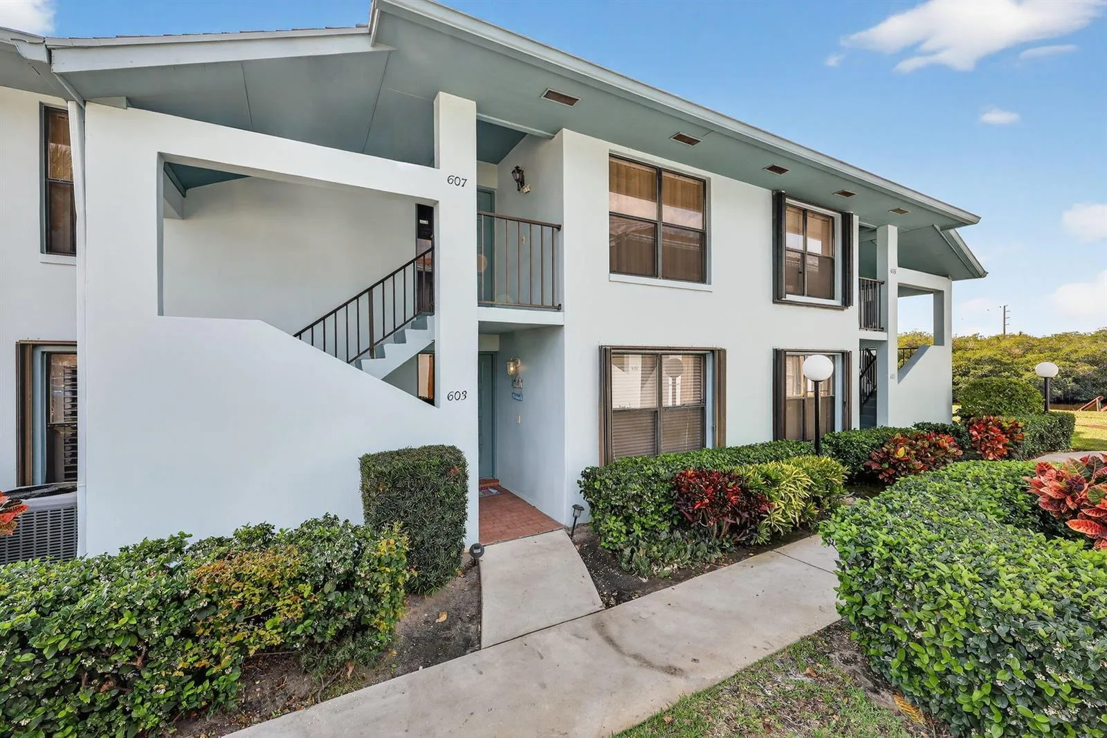 950 S Kanner Highway # 603, Stuart, FL 34994